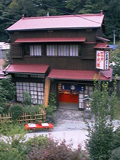 DS7-建物