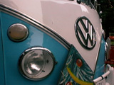 DS7-車