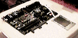 ElanSC400