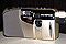 OLYMPUS C-800L
