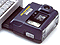 NIKON COOLPIX