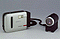 MINOLTA Dimage V
