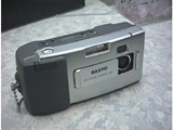 DSC-1