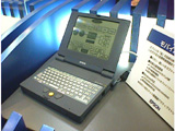 MONO NOTE