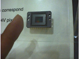 SONY-DEVICE