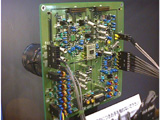 SONY-DEVICE