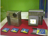 Panasonic