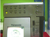 Panasonic