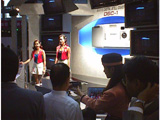 DSC-1
