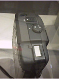 MD-PS1