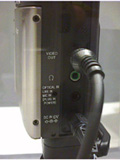 MD-PS1