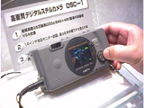 DSC-1