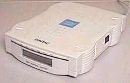 TS128GA2