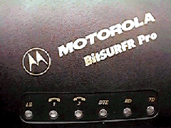 BitSURFR Pro Frontside