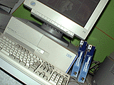 NT4.0WS