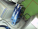 NT4.0WS
