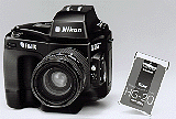 DS-515A