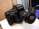 DS-515A