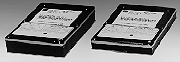 MK3303MAN & MK2103MAV