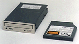 TOSHIBA