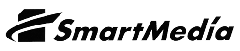 SmartMedia LOGO
