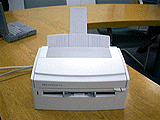 MICROLINE