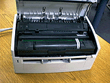 MICROLINE