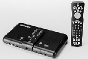 CONTEC ECTOOL