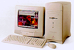 Performa 6420