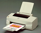 PM-700C