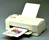 MJ-930C