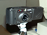 CP-200