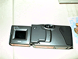 CP-200