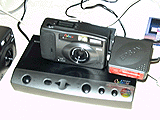 CP-200