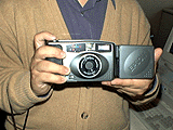 CP-200