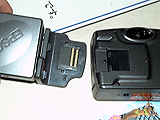 CP-200