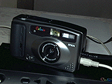 CP-200