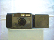 CP-200