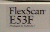 E53Fロゴ