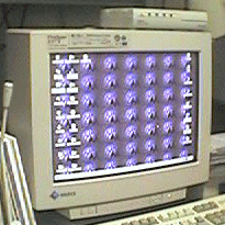 E57T