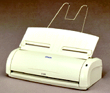 GT-2000