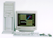 Gateway 2000 G6-200