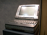 Multimedia Communication Card