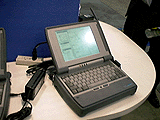 Multimedia Communication Card