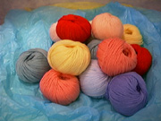 SAMPLE2-2