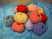 SAMPLE2-3