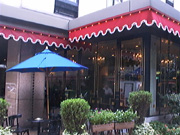 SAMPLE5-2