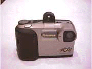 DS-8