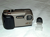 DS-8