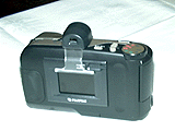 DS-8
